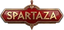 Spartaza logo