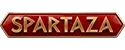 Spartaza